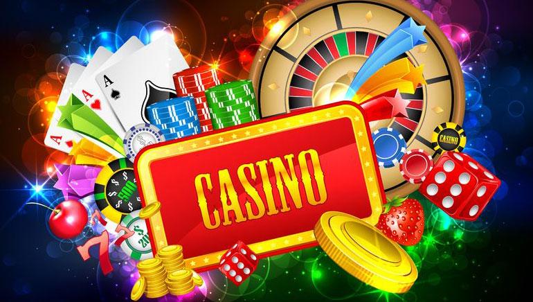 Cómo encontrar el juego gratis en los casinos online